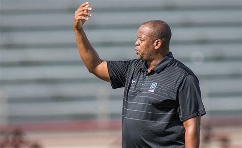 Dartmouth's Bo Oshoniyi: True actions lead to change for Black community