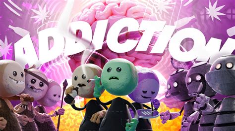 Image result for Animation Using Blender