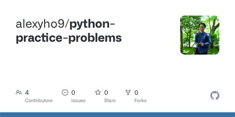 Image result for Python Function Practice Problems