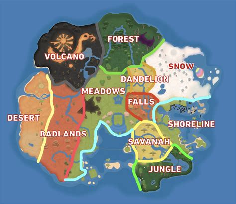 Mario Kart World Guide : P-Switch Missions and Locations