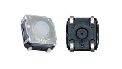 eInfochips Opens New Design Center in Chennai - EE Times India