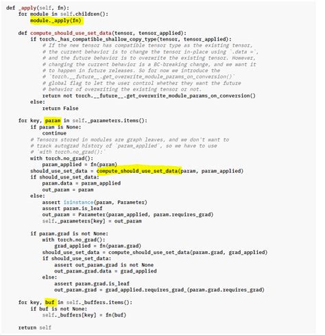 Image result for AI Model Pytorch Cuda