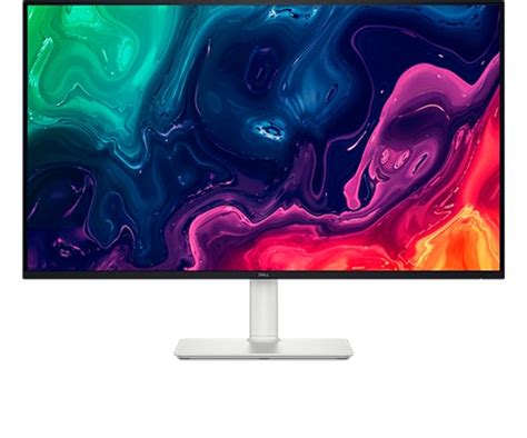 Support for Dell 32 Plus 4K Monitor S3225QS | Manuals & Documents ...