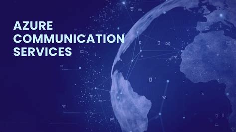 AzureCommunicationSms
