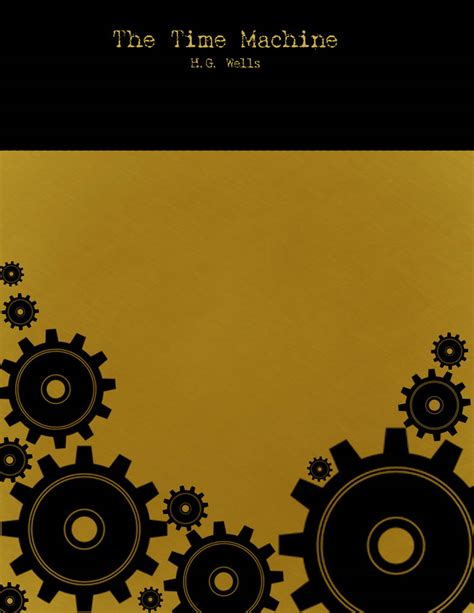 Image result for Time Machine Design Ideas