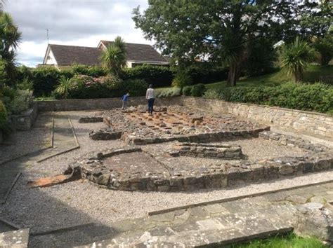 Prestatyn Photos - Featured Images of Prestatyn, Denbighshire - Tripadvisor