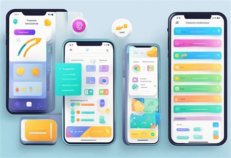 Image result for Prackets Coding App