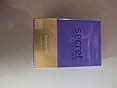 Buy Secret Temptation Romance Eau De Parfum for Women, 50ml | Premium ...