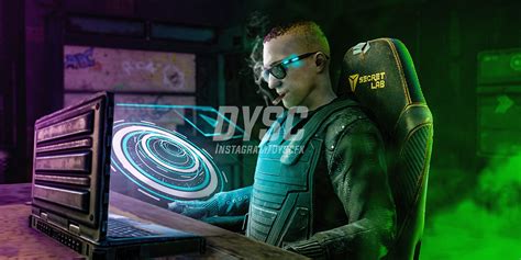 Image result for Rust Server Image