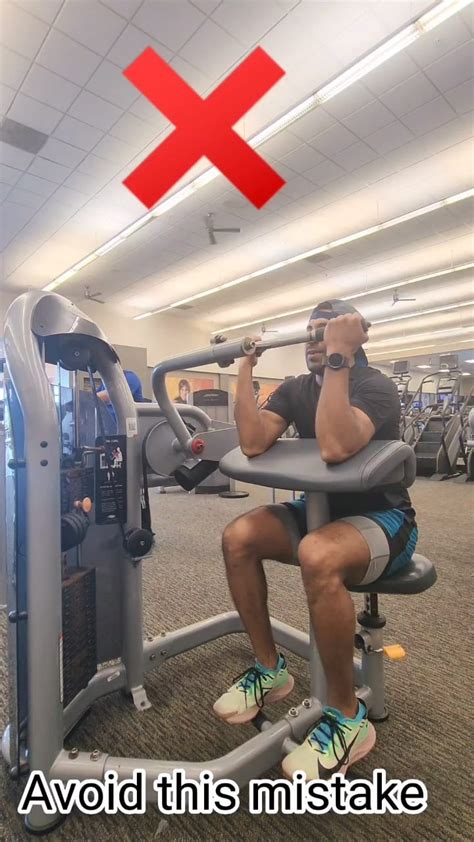 Image result for Bicep Curl Machine Guide