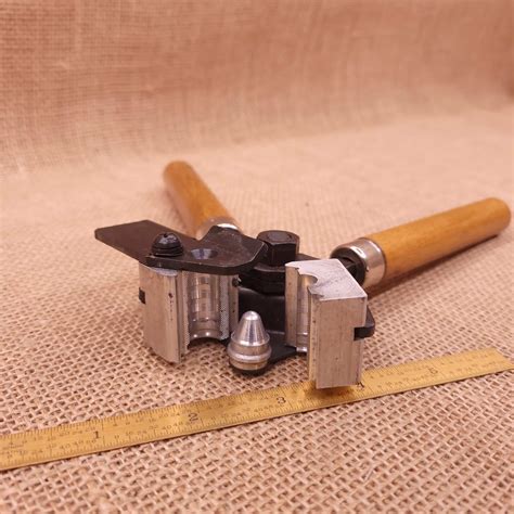 Image result for Bullet Mold Machine