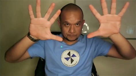 Image result for Blogger Tagalog