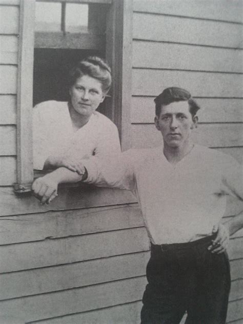 Image result for Patsy Sone