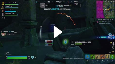 Traycee fortnite queen : r/TheAngelsNP