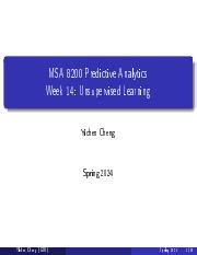 Image result for Unsupervised Learning Dimension Reduction