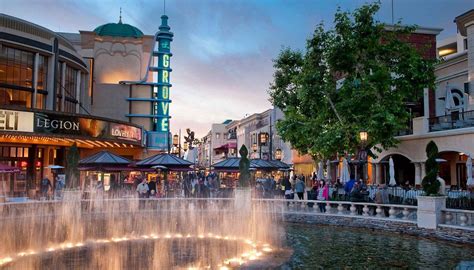 THE 30 BEST Places to Visit in Los Angeles (2026)