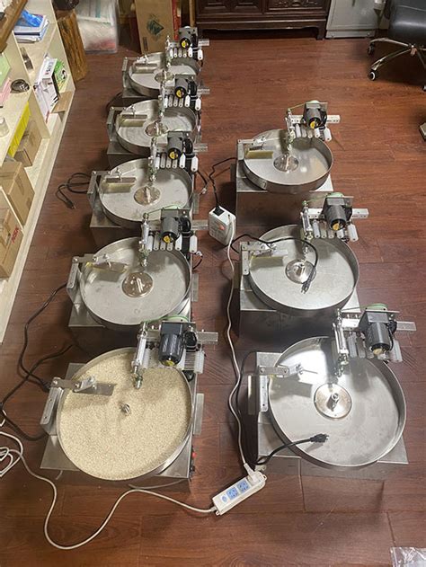 Rezultat imagine pentru Bead String Machine