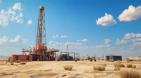 Oil Industry 的图像结果