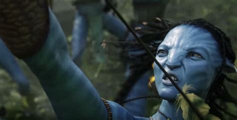 Avatar Movie Cast 的图像结果