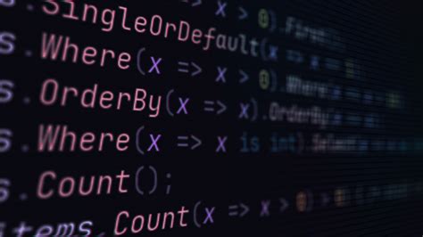 Image result for Producer and Consumer Pattern Only Using C