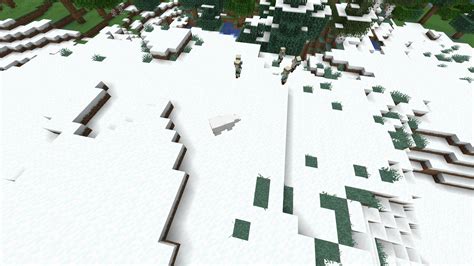 Image result for Minecraft Guard Mod