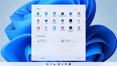 Image result for Linuxfx