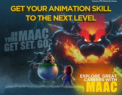 Image result for MAAC Video Editor