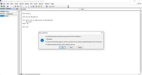 Image result for Excel VBA Examples