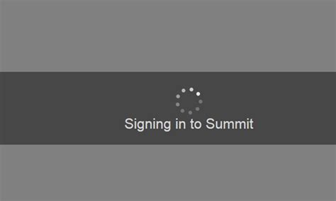SSO Configuration: OKTA