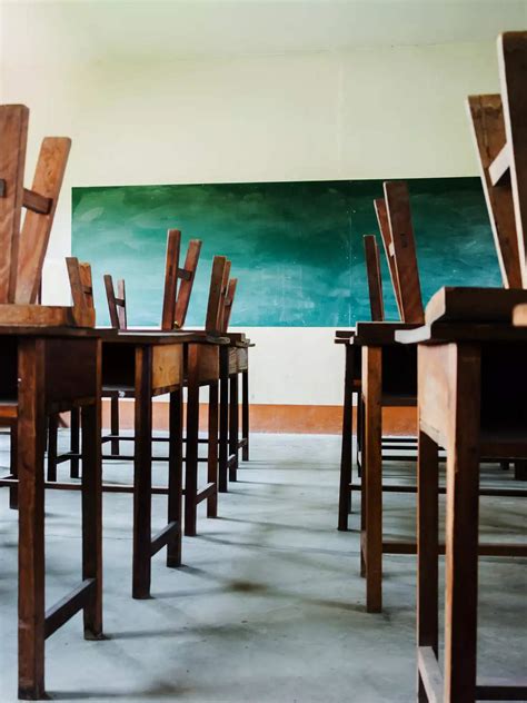 Delhi Pollution: List of states that have shut schools as AQI ...