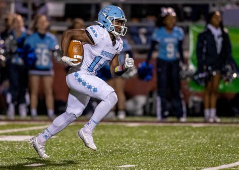 Image result for MLive Muskegon