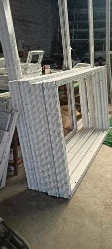 UPVC Doors & Window - Upvc Windows And Doors Manufacturer from New Delhi