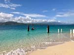 Top 10 Beaches in Haiti, Beaches in Haiti, Haiti Beach Info.