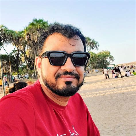 NAGOA BEACH - All You Need to Know BEFORE You Go 2026 (with Photos ...
