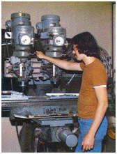 Image result for Java Sienfeld Java Kramer Factory
