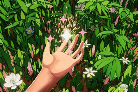 Image result for SLA Dashboard Examples