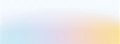 Cloud Cost Optimization | Microsoft Azure