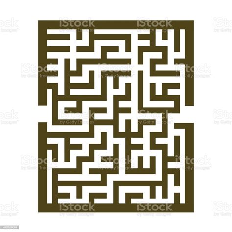 Maze Game Using Java 的图像结果