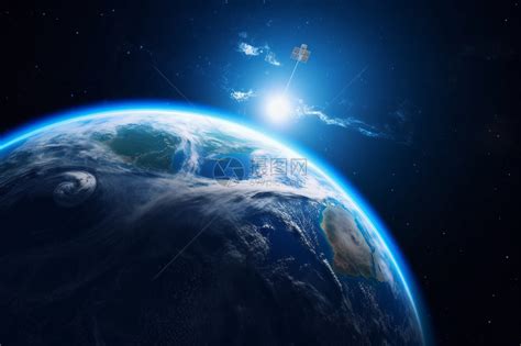 地球 的图像结果