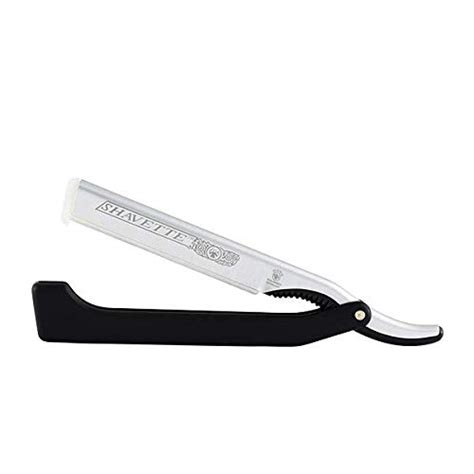 Dovo Straight Razor : Amazon.in: Health & Personal Care