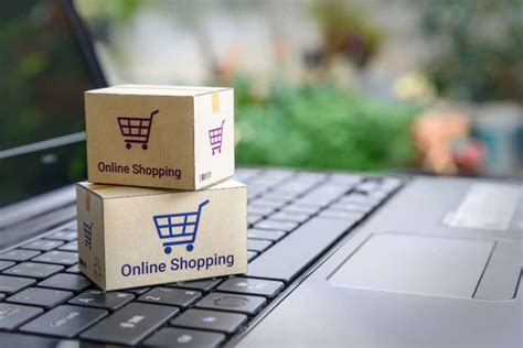 What is the Open Network for Digital Commerce (ONDC)?