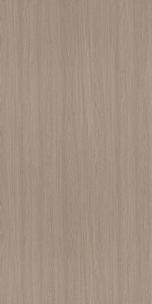 NO 7076 Rainy Oak Light 8 ft x 4 ft Neo Oak Finish Decorative Laminate ...