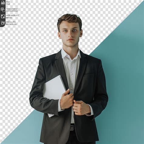 Businessman Portrait 的图像结果