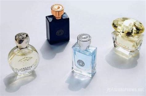 香氛和香水的区别 两者该怎么使用 有品位的你必须知道_TOM时尚
