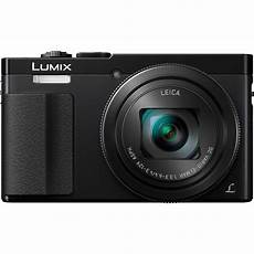 lumix dmc panasonic lumix dmc zs50 digital black dmc zs50k b h lumix dmc panasonic lumix dmc zs50 digital black dmc zs50k b h