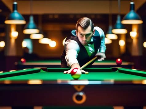 La psicología detrás del tiro efectivo