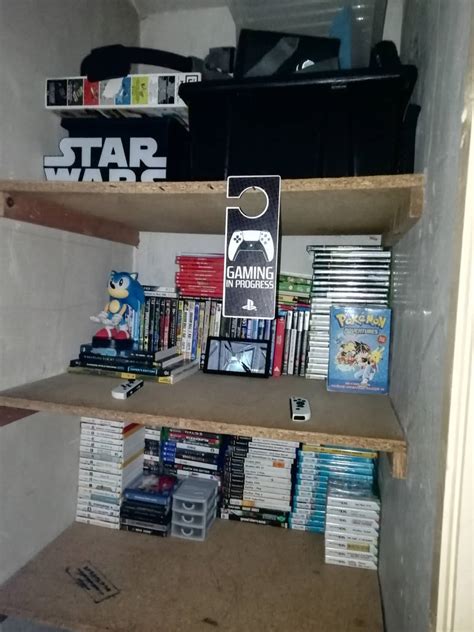 Local Storage in Game 的图像结果