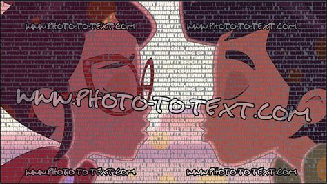 Image result for Coldplay Strawberry Swing Tutorial