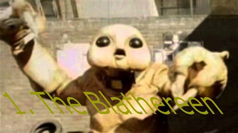 Image result for Child Slitheen