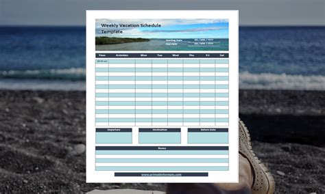 Image result for Example of Packing List